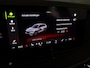 Skoda Octavia Combi 1.4 TSI RS iV PHEV Business 245 pk Automaat | Navigatie | Panoramadak | Parkeersensoren | Autom. airco | Keyless | Stoelverwarming |
