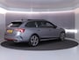 Skoda Octavia Combi 1.4 TSI RS iV PHEV Business 245 pk Automaat | Navigatie | Panoramadak | Parkeersensoren | Autom. airco | Keyless | Stoelverwarming |