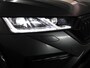 Skoda Octavia Combi 1.4 TSI RS iV PHEV Business 245 pk Automaat | Navigatie | Panoramadak | Parkeersensoren | Autom. airco | Keyless | Stoelverwarming |
