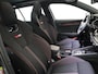 Skoda Octavia Combi 1.4 TSI RS iV PHEV Business 245 pk Automaat | Navigatie | Panoramadak | Parkeersensoren | Autom. airco | Keyless | Stoelverwarming |