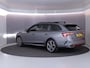 Skoda Octavia Combi 1.4 TSI RS iV PHEV Business 245 pk Automaat | Navigatie | Panoramadak | Parkeersensoren | Autom. airco | Keyless | Stoelverwarming |