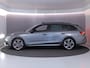 Skoda Octavia Combi 1.4 TSI RS iV PHEV Business 245 pk Automaat | Navigatie | Panoramadak | Parkeersensoren | Autom. airco | Keyless | Stoelverwarming |