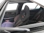 Skoda Octavia Combi 1.4 TSI RS iV PHEV Business 245 pk Automaat | Navigatie | Panoramadak | Parkeersensoren | Autom. airco | Keyless | Stoelverwarming |