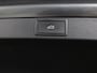 Skoda Octavia Combi 1.4 TSI RS iV PHEV Business 245 pk Automaat | Navigatie | Panoramadak | Parkeersensoren | Autom. airco | Keyless | Stoelverwarming |