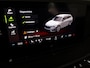 Skoda Octavia Combi 1.4 TSI RS iV PHEV Business 245 pk Automaat | Navigatie | Panoramadak | Parkeersensoren | Autom. airco | Keyless | Stoelverwarming |