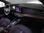 Skoda Octavia Combi 1.4 TSI RS iV PHEV Business 245 pk Automaat | Navigatie | Panoramadak | Parkeersensoren | Autom. airco | Keyless | Stoelverwarming |