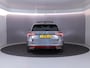 Skoda Octavia Combi 1.4 TSI RS iV PHEV Business 245 pk Automaat | Navigatie | Panoramadak | Parkeersensoren | Autom. airco | Keyless | Stoelverwarming |
