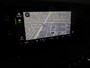Skoda Octavia Combi 1.4 TSI RS iV PHEV Business 245 pk Automaat | Navigatie | Panoramadak | Parkeersensoren | Autom. airco | Keyless | Stoelverwarming |