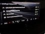 Skoda Octavia Combi 1.4 TSI RS iV PHEV Business 245 pk Automaat | Navigatie | Panoramadak | Parkeersensoren | Autom. airco | Keyless | Stoelverwarming |