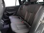 Skoda Octavia Combi 1.4 TSI RS iV PHEV Business 245 pk Automaat | Navigatie | Panoramadak | Parkeersensoren | Autom. airco | Keyless | Stoelverwarming |