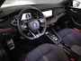 Skoda Octavia Combi 1.4 TSI RS iV PHEV Business 245 pk Automaat | Navigatie | Panoramadak | Parkeersensoren | Autom. airco | Keyless | Stoelverwarming |