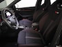 Skoda Octavia Combi 1.4 TSI RS iV PHEV Business 245 pk Automaat | Navigatie | Panoramadak | Parkeersensoren | Autom. airco | Keyless | Stoelverwarming |