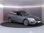 Skoda Octavia Combi 1.4 TSI RS iV PHEV Business 245 pk Automaat | Navigatie | Panoramadak | Parkeersensoren | Autom. airco | Keyless | Stoelverwarming |
