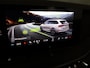 Skoda Octavia Combi 1.4 TSI RS iV PHEV Business 245 pk Automaat | Navigatie | Panoramadak | Parkeersensoren | Autom. airco | Keyless | Stoelverwarming |