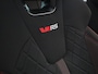 Skoda Octavia Combi 1.4 TSI RS iV PHEV Business 245 pk Automaat | Navigatie | Panoramadak | Parkeersensoren | Autom. airco | Keyless | Stoelverwarming |