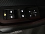 Skoda Octavia Combi 1.4 TSI RS iV PHEV Business 245 pk Automaat | Navigatie | Panoramadak | Parkeersensoren | Autom. airco | Keyless | Stoelverwarming |