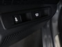 Skoda Octavia Combi 1.4 TSI RS iV PHEV Business 245 pk Automaat | Navigatie | Panoramadak | Parkeersensoren | Autom. airco | Keyless | Stoelverwarming |