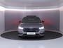 Skoda Octavia Combi 1.4 TSI RS iV PHEV Business 245 pk Automaat | Navigatie | Panoramadak | Parkeersensoren | Autom. airco | Keyless | Stoelverwarming |