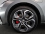 Skoda Octavia Combi 1.4 TSI RS iV PHEV Business 245 pk Automaat | Navigatie | Panoramadak | Parkeersensoren | Autom. airco | Keyless | Stoelverwarming |