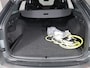 Skoda Octavia Combi 1.4 TSI RS iV PHEV Business 245 pk Automaat | Navigatie | Panoramadak | Parkeersensoren | Autom. airco | Keyless | Stoelverwarming |