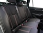 Skoda Octavia Combi 1.4 TSI RS iV PHEV Business 245 pk Automaat | Navigatie | Panoramadak | Parkeersensoren | Autom. airco | Keyless | Stoelverwarming |