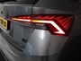 Skoda Octavia Combi 1.4 TSI RS iV PHEV Business 245 pk Automaat | Navigatie | Panoramadak | Parkeersensoren | Autom. airco | Keyless | Stoelverwarming |