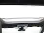 Skoda Octavia Combi 1.4 TSI RS iV PHEV Business 245 pk Automaat | Navigatie | Panoramadak | Parkeersensoren | Autom. airco | Keyless | Stoelverwarming |