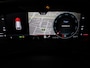 Skoda Octavia Combi 1.4 TSI RS iV PHEV Business 245 pk Automaat | Navigatie | Panoramadak | Parkeersensoren | Autom. airco | Keyless | Stoelverwarming |