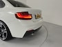 BMW 2-Serie Coupé 220i M Sport