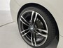 BMW 2-Serie Coupé 220i M Sport