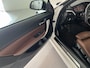 BMW 2-Serie Coupé 220i M Sport