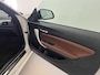 BMW 2-Serie Coupé 220i M Sport