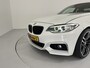 BMW 2-Serie Coupé 220i M Sport