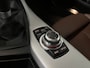 BMW 2-Serie Coupé 220i M Sport