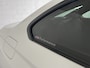 BMW 2-Serie Coupé 220i M Sport