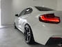 BMW 2-Serie Coupé 220i M Sport