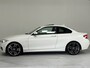 BMW 2-Serie Coupé 220i M Sport