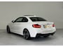 BMW 2-Serie Coupé 220i M Sport