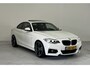 BMW 2-Serie Coupé 220i M Sport
