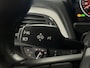 BMW 2-Serie Coupé 220i M Sport
