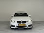 BMW 2-Serie Coupé 220i M Sport