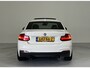 BMW 2-Serie Coupé 220i M Sport