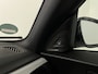 BMW 2-Serie Coupé 220i M Sport