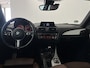 BMW 2-Serie Coupé 220i M Sport