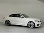 BMW 2-Serie Coupé 220i M Sport