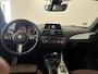 BMW 2-Serie Coupé 220i M Sport