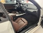 BMW 2-Serie Coupé 220i M Sport