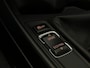 BMW 2-Serie Coupé 220i M Sport