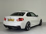 BMW 2-Serie Coupé 220i M Sport