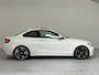 BMW 2-Serie Coupé 220i M Sport